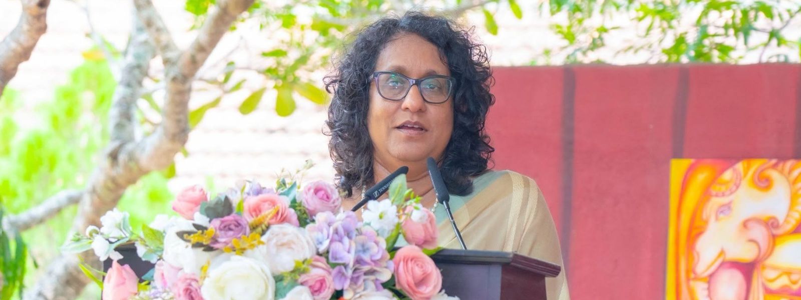 PM Announces Plans to Strengthen Education